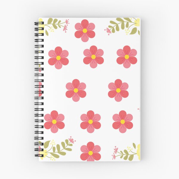 Item preview, Pink Floral designed and sold by Ecollections.