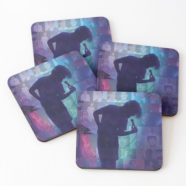 Item preview, bo burnham inside designed and sold by flaneurbiri.