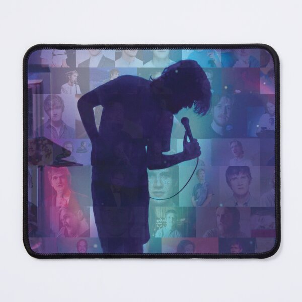 Item preview, bo burnham inside designed and sold by flaneurbiri.