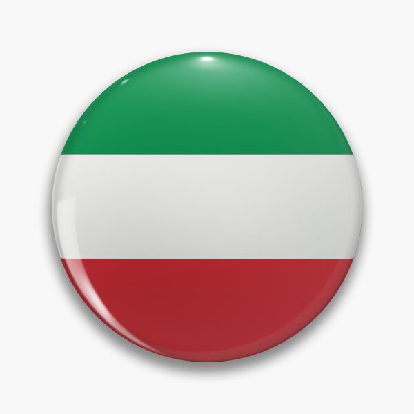 Item preview, Stripes - Italy designed and sold by WeeGemTees.