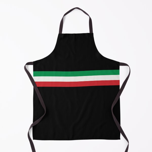 Item preview, Stripes - Italy designed and sold by WeeGemTees.