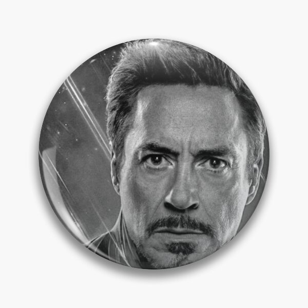 Item preview, robert downey jr designed and sold by aforartists.