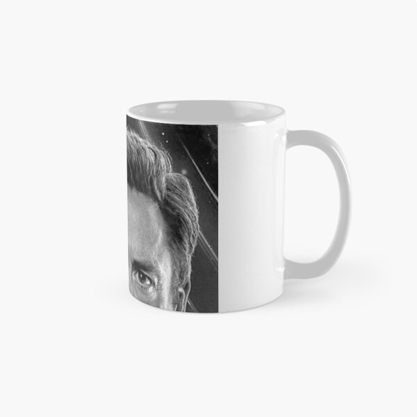 Item preview, robert downey jr designed and sold by aforartists.