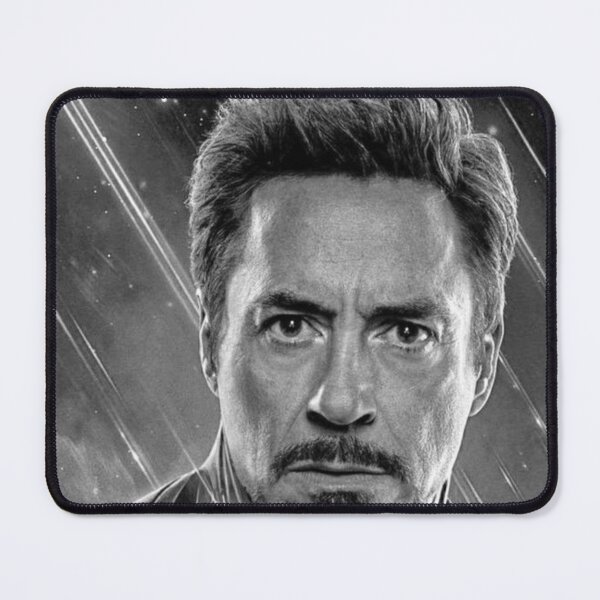 Item preview, robert downey jr designed and sold by aforartists.