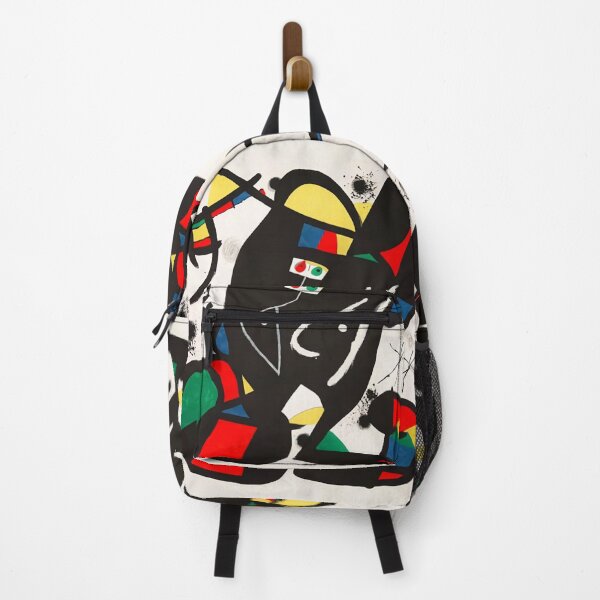 Item preview, Joan Miro designed and sold by petersjoe032.