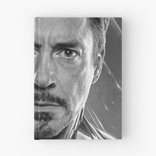 Item preview, robert downey jr designed and sold by aforartists.