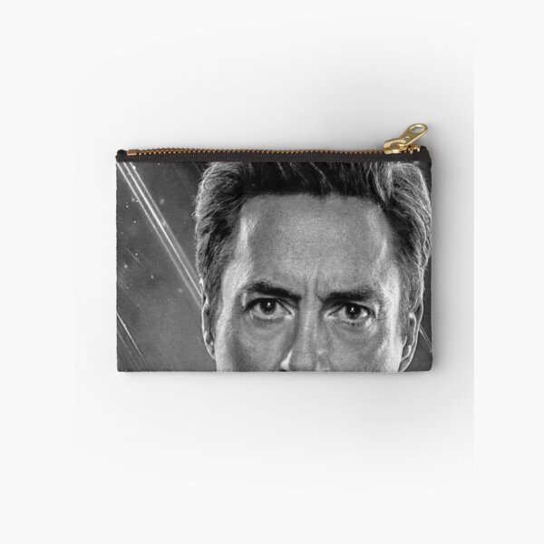 Item preview, robert downey jr designed and sold by aforartists.