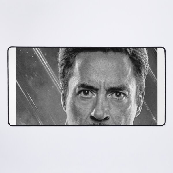 Item preview, robert downey jr designed and sold by aforartists.