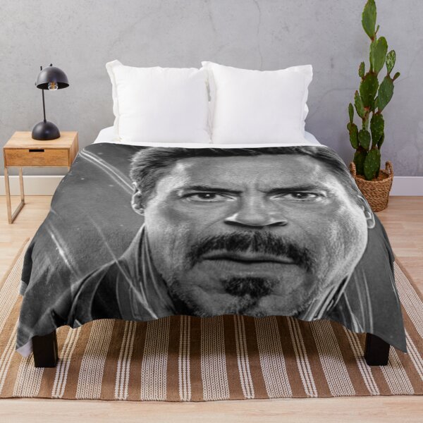 Item preview, robert downey jr designed and sold by aforartists.