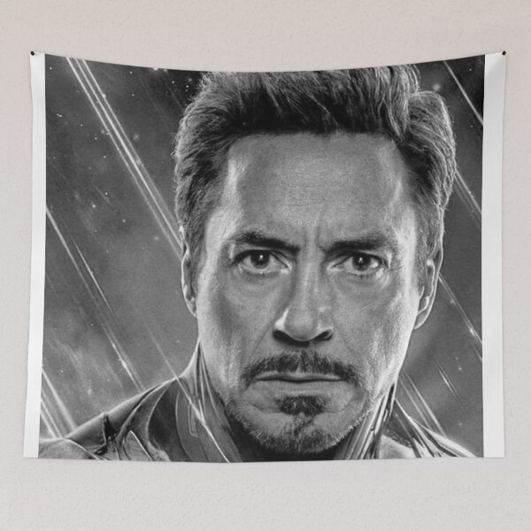 Item preview, robert downey jr designed and sold by aforartists.