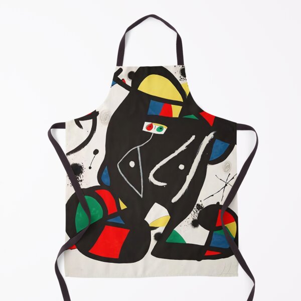 Item preview, Joan Miro designed and sold by petersjoe032.