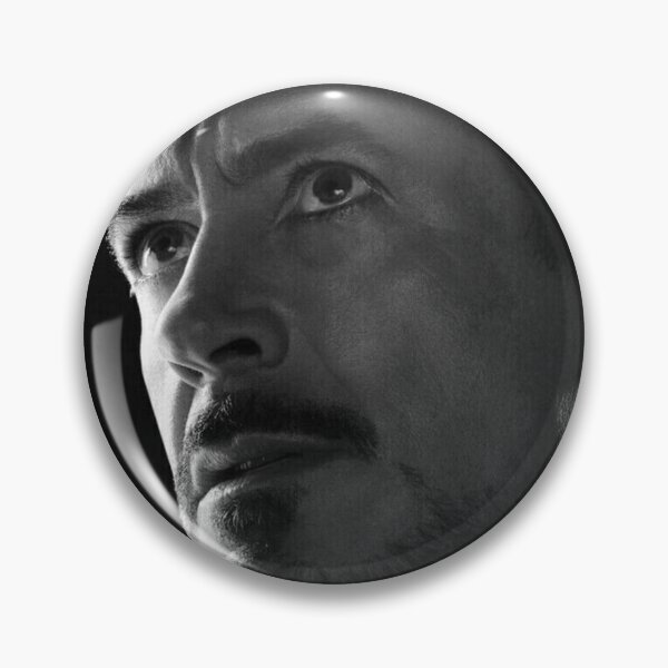Item preview, robert downey jr aesthetic designed and sold by aforartists.
