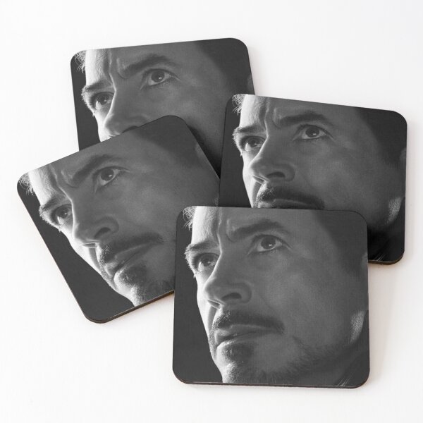 Item preview, robert downey jr aesthetic designed and sold by aforartists.
