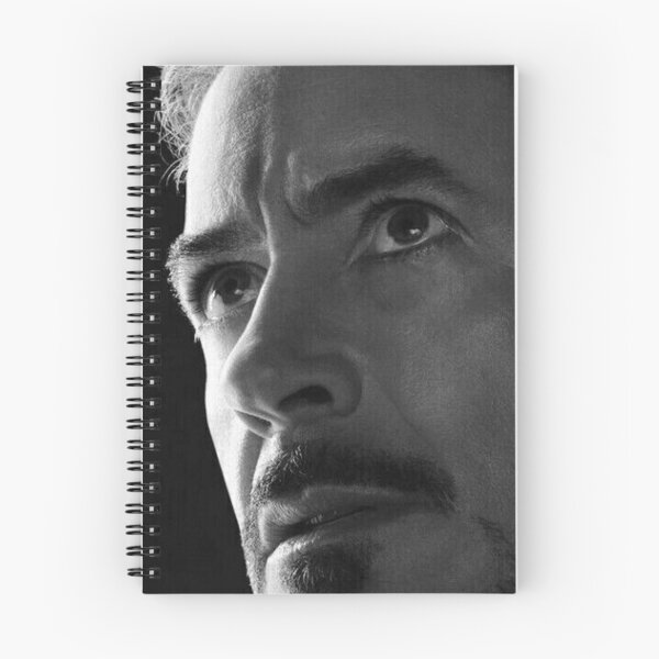 Item preview, robert downey jr aesthetic designed and sold by aforartists.