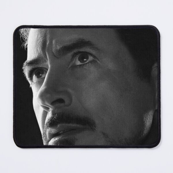 Item preview, robert downey jr aesthetic designed and sold by aforartists.