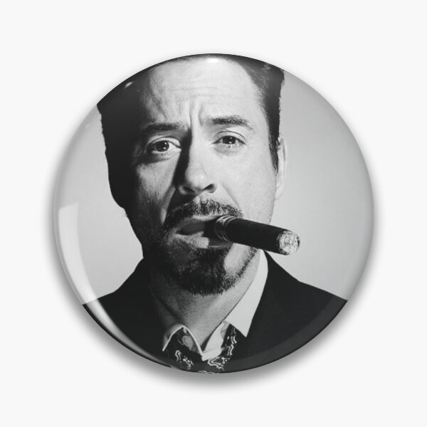 Item preview, robert downey jr cool designed and sold by aforartists.