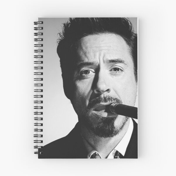 Item preview, robert downey jr cool designed and sold by aforartists.