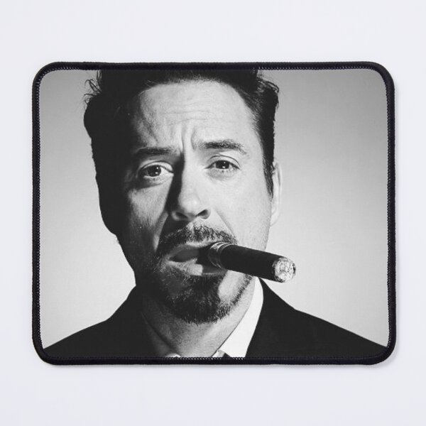 Item preview, robert downey jr cool designed and sold by aforartists.