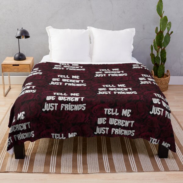 Item preview, Chase Atlantic Friends Lyrics designed and sold by 4amNostalgia.