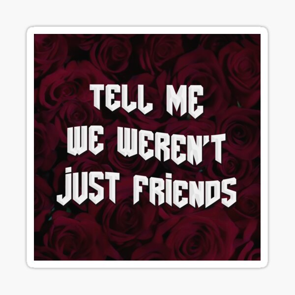 Chase atlantic- friends wallpaper  Lyrics aesthetic, Band humor, Song  lyrics wallpaper