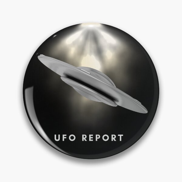 Item preview, UFO | UFO Tshirt | Astronaut | Astronauts | Space | Space Tshirt | Space Walking | Floating | Floating tshirt |  Floating in Space |  Astro | Space city | Houston Tshirt |  gogot-Shirts designed and sold by Henk GoGo T-Shirts ⭐️⭐️⭐️⭐️⭐️.