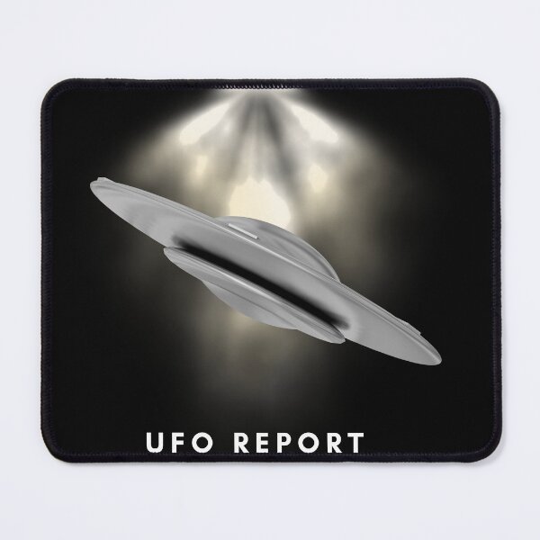 Item preview, UFO | UFO Tshirt | Astronaut | Astronauts | Space | Space Tshirt | Space Walking | Floating | Floating tshirt | Floating in Space | Astro | Space city | Houston Tshirt | gogot-Shirts designed and sold by Henk GoGo T-Shirts ⭐️⭐️⭐️⭐️⭐️.