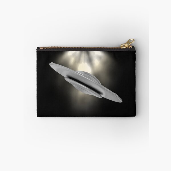 Item preview, UFO | UFO Tshirt | Astronaut | Astronauts | Space | Space Tshirt | Space Walking | Floating | Floating tshirt |  Floating in Space |  Astro | Space city | Houston Tshirt |  gogot-Shirts designed and sold by Henk GoGo T-Shirts ⭐️⭐️⭐️⭐️⭐️.
