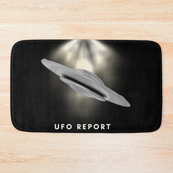 Item preview, UFO | UFO Tshirt | Astronaut | Astronauts | Space | Space Tshirt | Space Walking | Floating | Floating tshirt |  Floating in Space |  Astro | Space city | Houston Tshirt |  gogot-Shirts designed and sold by Henk GoGo T-Shirts ⭐️⭐️⭐️⭐️⭐️.