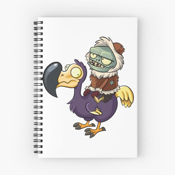 Item preview, zombies designed and sold by UA-t-shirts.