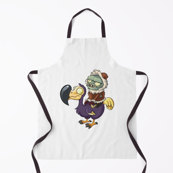Item preview, zombies designed and sold by UA-t-shirts.