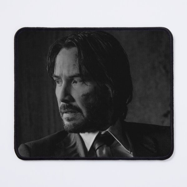 Item preview, keanu reeves Handsome designed and sold by aforartists.