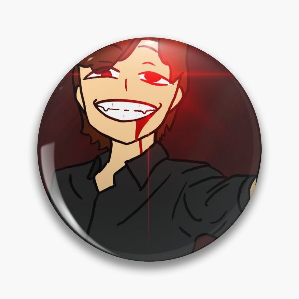 Item preview, Anime guy designed and sold by Ninartphoto.
