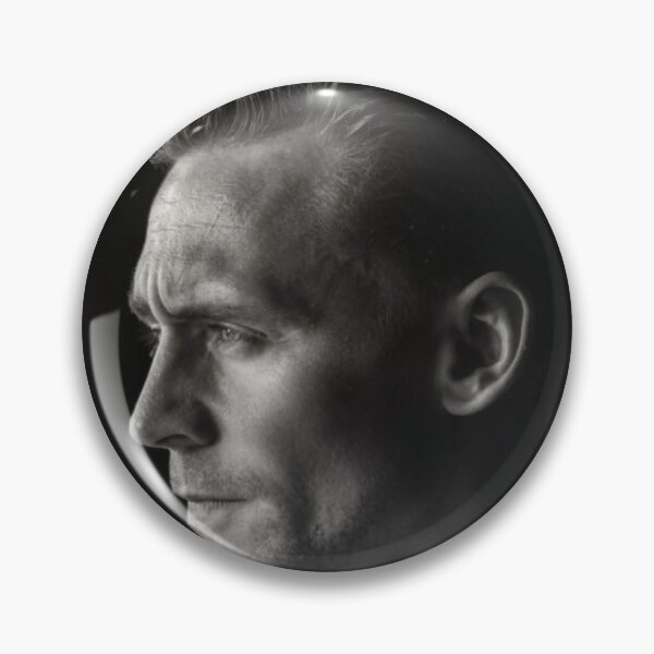Item preview, Tom Hiddleston aesthetic designed and sold by aforartists.