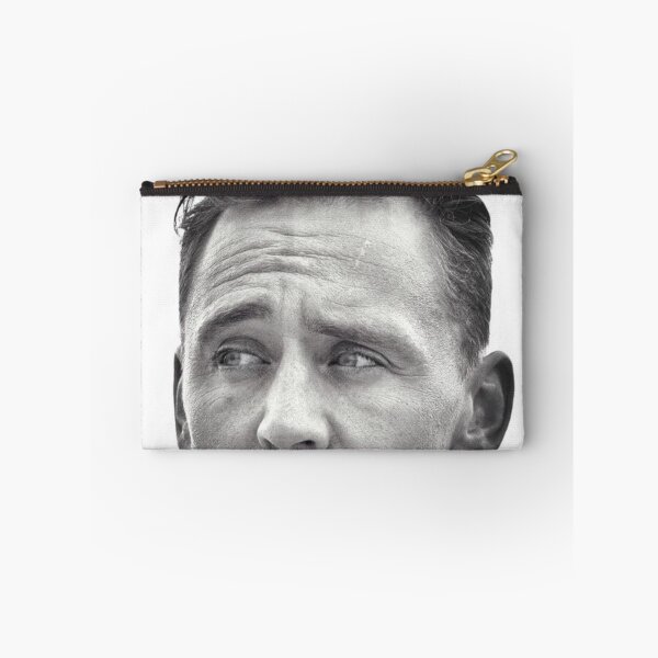 Item preview, Tom Hiddleston crush material designed and sold by aforartists.