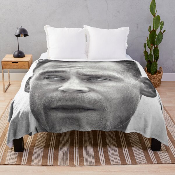 Item preview, Tom Hiddleston crush material designed and sold by aforartists.