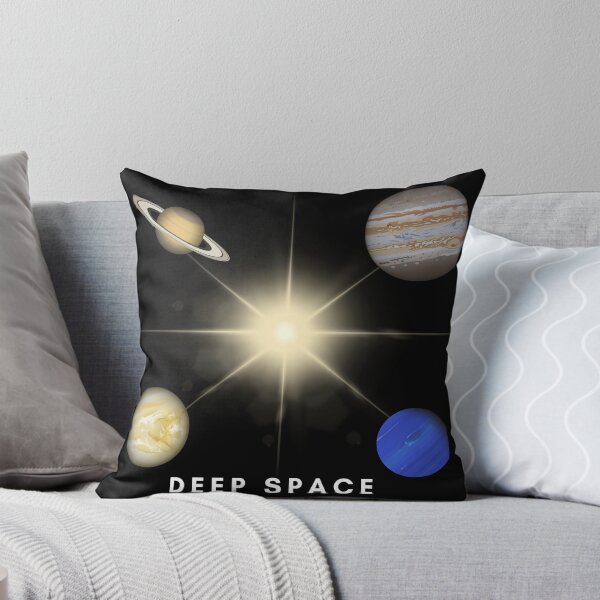 Item preview, UFO | UFO Tshirt | Astronaut | Astronauts | Space | Space Tshirt | Space Walking | Floating | Floating tshirt |  Floating in Space |  Astro | Space city | Houston Tshirt |  gogot-Shirts designed and sold by Henk GoGo T-Shirts ⭐️⭐️⭐️⭐️⭐️.