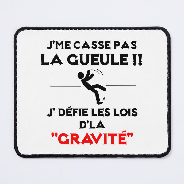 Item preview, gravity!! designed and sold by Kweeuu.