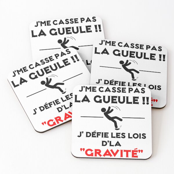 Aperçu de l'œuvre gravité !! créée et vendue par Kweeuu.