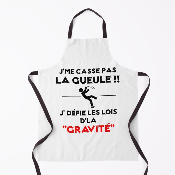Item preview, gravity!! designed and sold by Kweeuu.