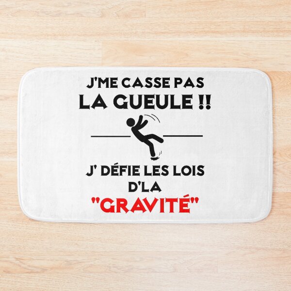 Item preview, gravity!! designed and sold by Kweeuu.