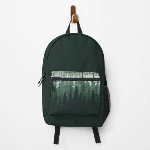 Item preview, Deep forest designed and sold by Saumik-Z.