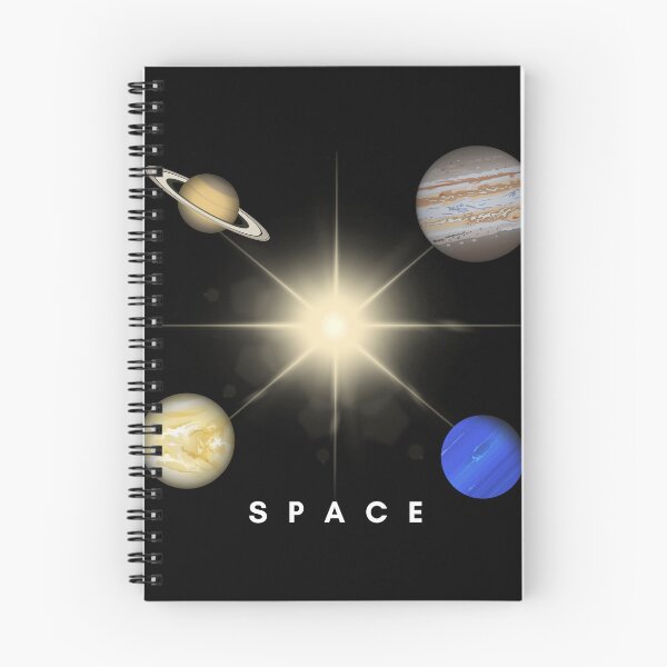 Item preview, UFO | UFO Tshirt | Astronaut | Astronauts | Space | Space Tshirt | Space Walking | Floating | Floating tshirt |  Floating in Space |  Astro | Space city | Houston Tshirt |  gogot-Shirts designed and sold by Henk GoGo T-Shirts ⭐️⭐️⭐️⭐️⭐️.