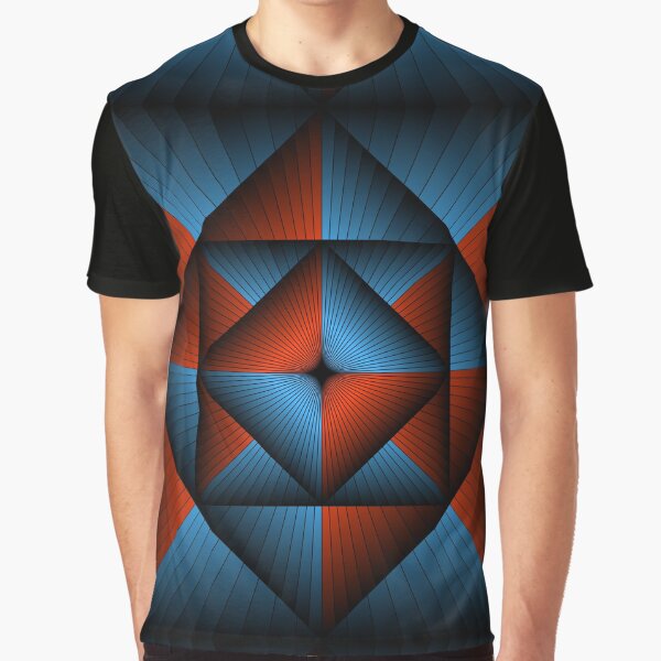 Graphic T-Shirt