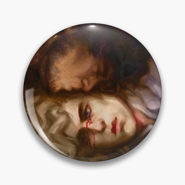 Item preview, You give your best, and hope it’s gonna be enough. designed and sold by AnthonydrunkART.