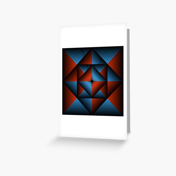 Greeting Card