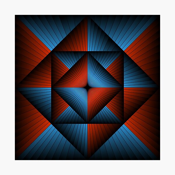 Photographic Print