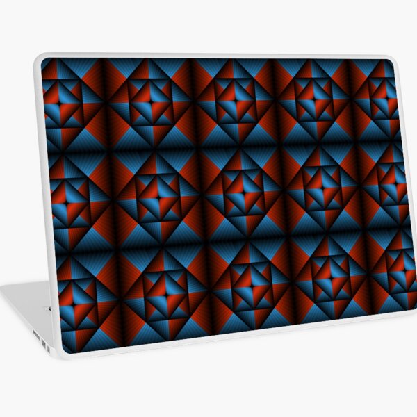 Macbook Air 13" (2015)