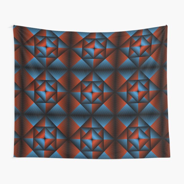 Tapestry