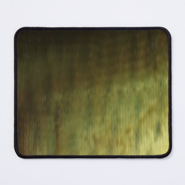 Item preview, Muskellunge Skin (Natural) Fish Scales Pattern designed and sold by CJRPics.