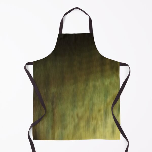 Item preview, Muskellunge Skin (Natural) Fish Scales Pattern designed and sold by CJRPics.
